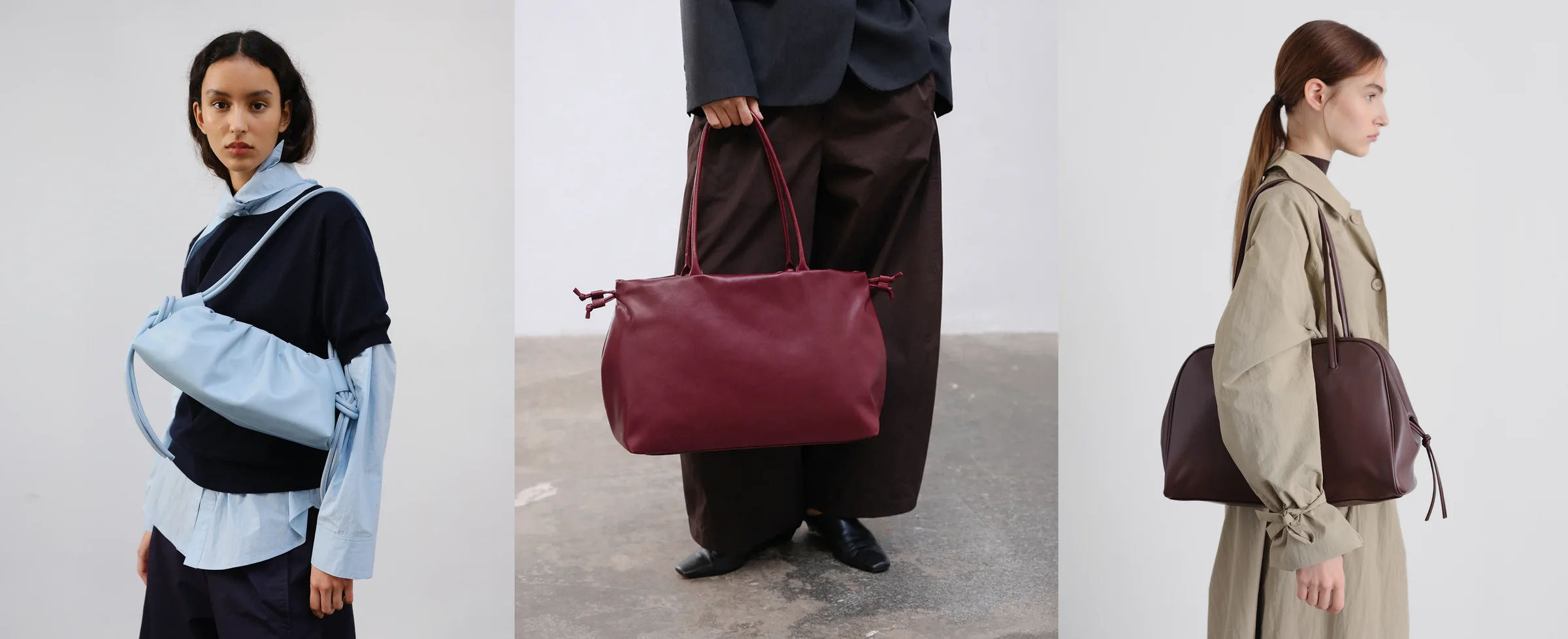 Sublimez votre style et votre intérieur