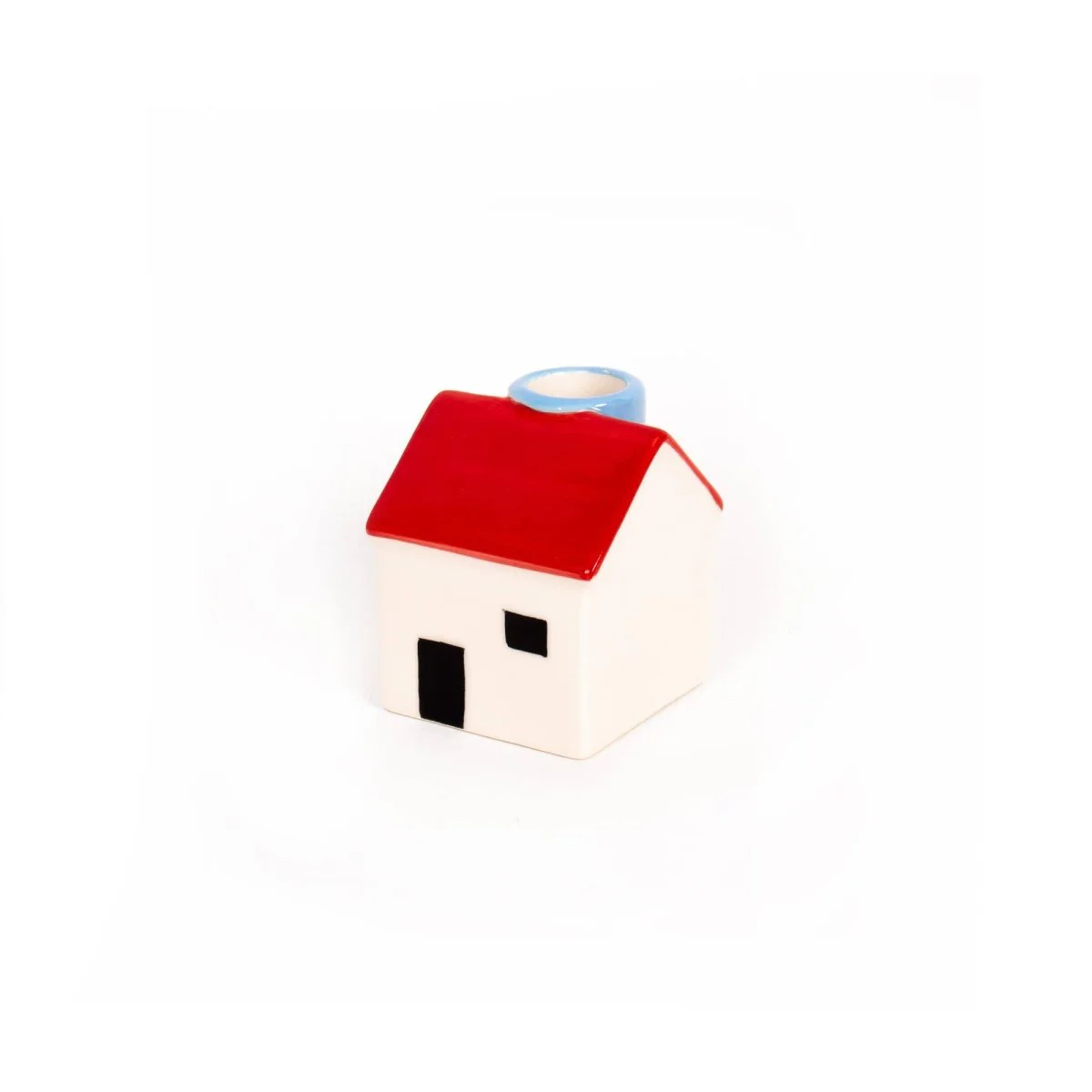 Miniature 1