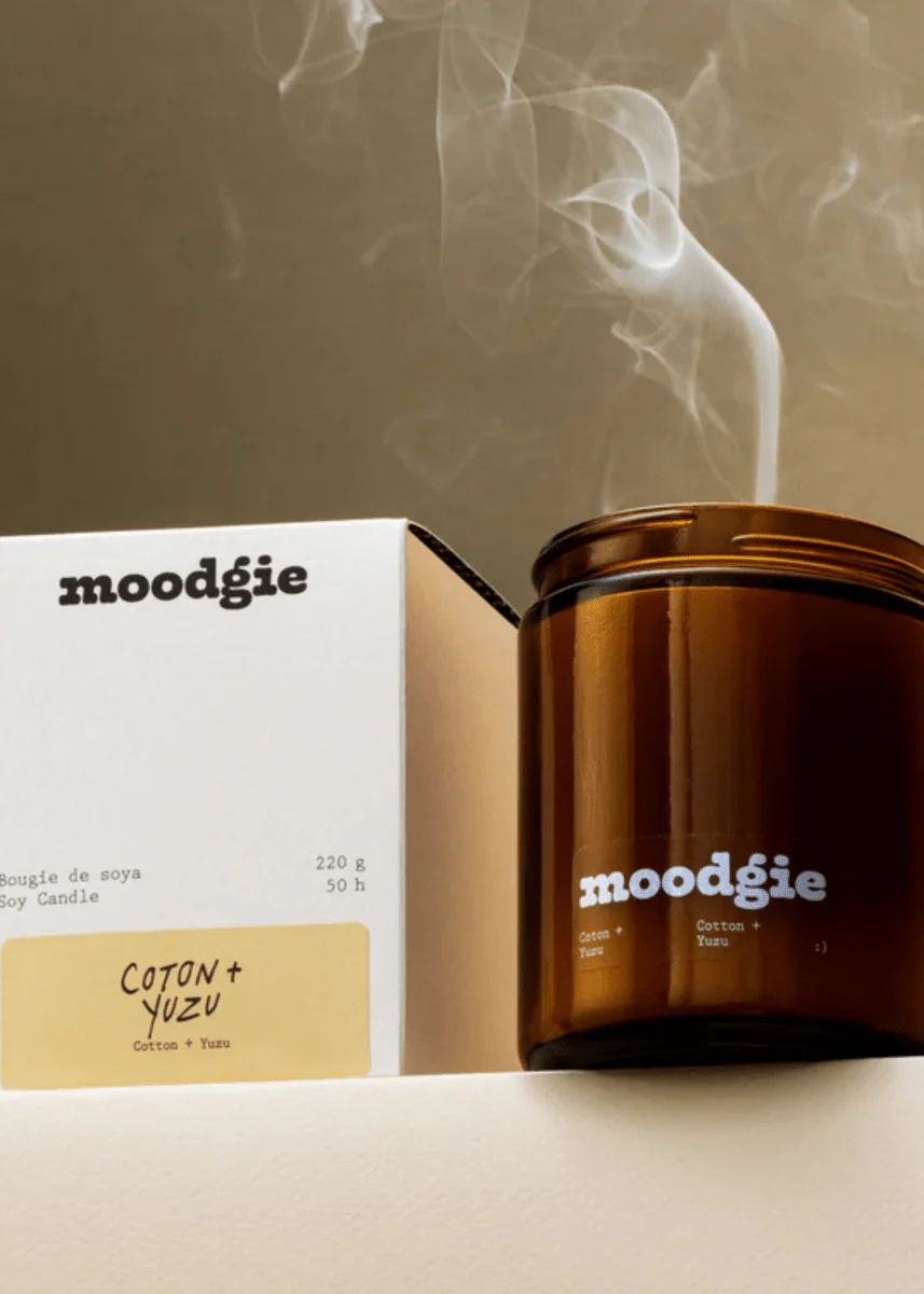 Image du produit 11
