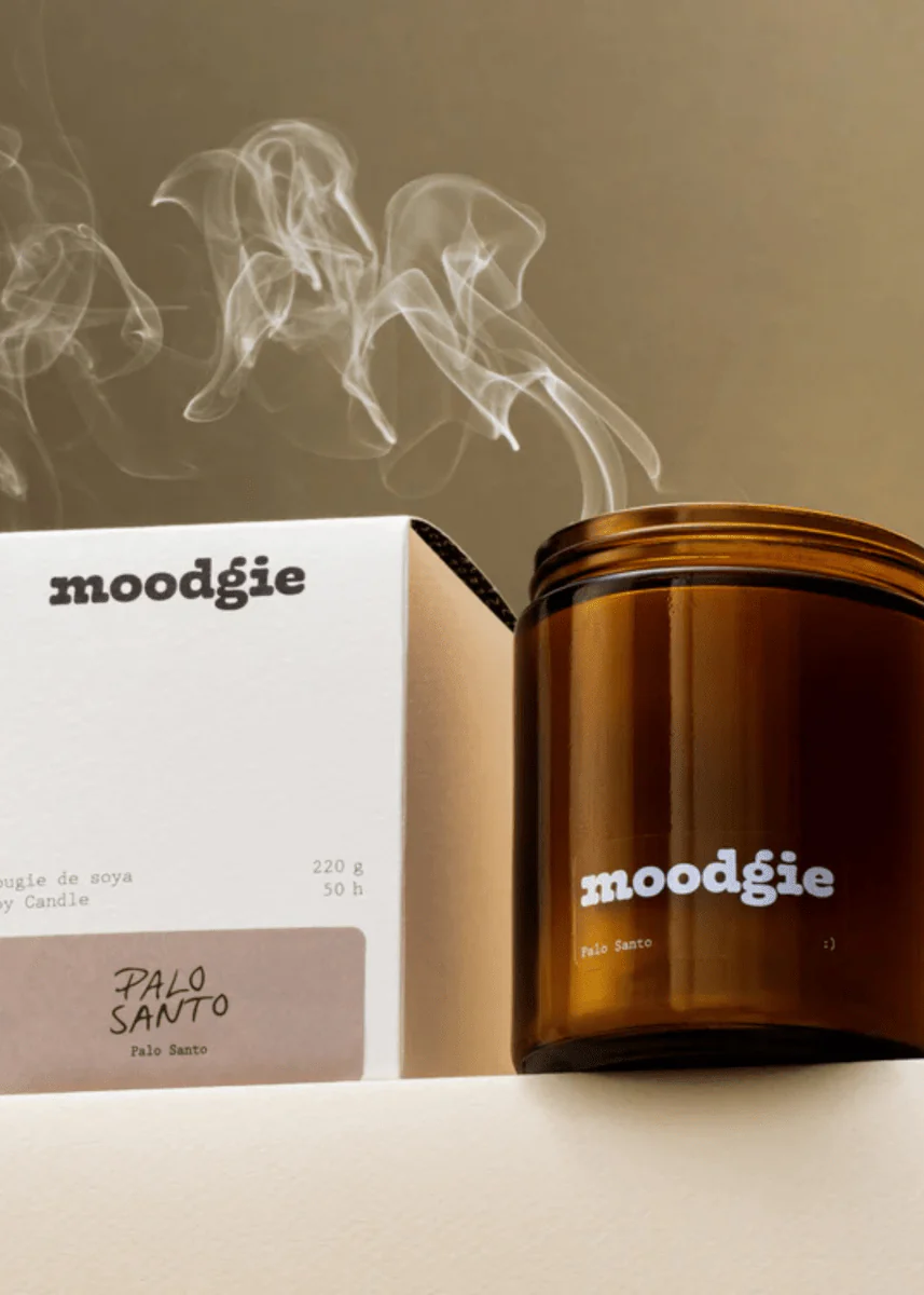 Image du produit 15