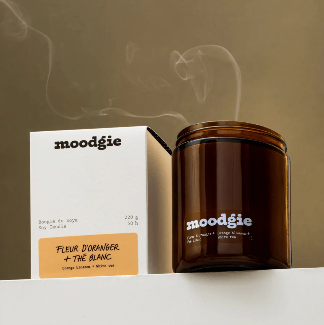Image du produit 20