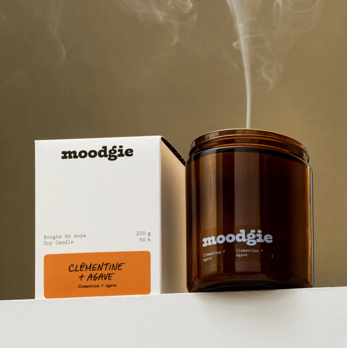 Image du produit 21