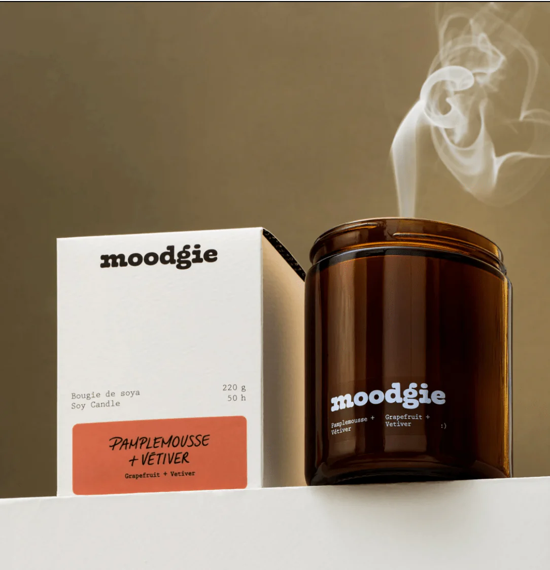 Image du produit 22