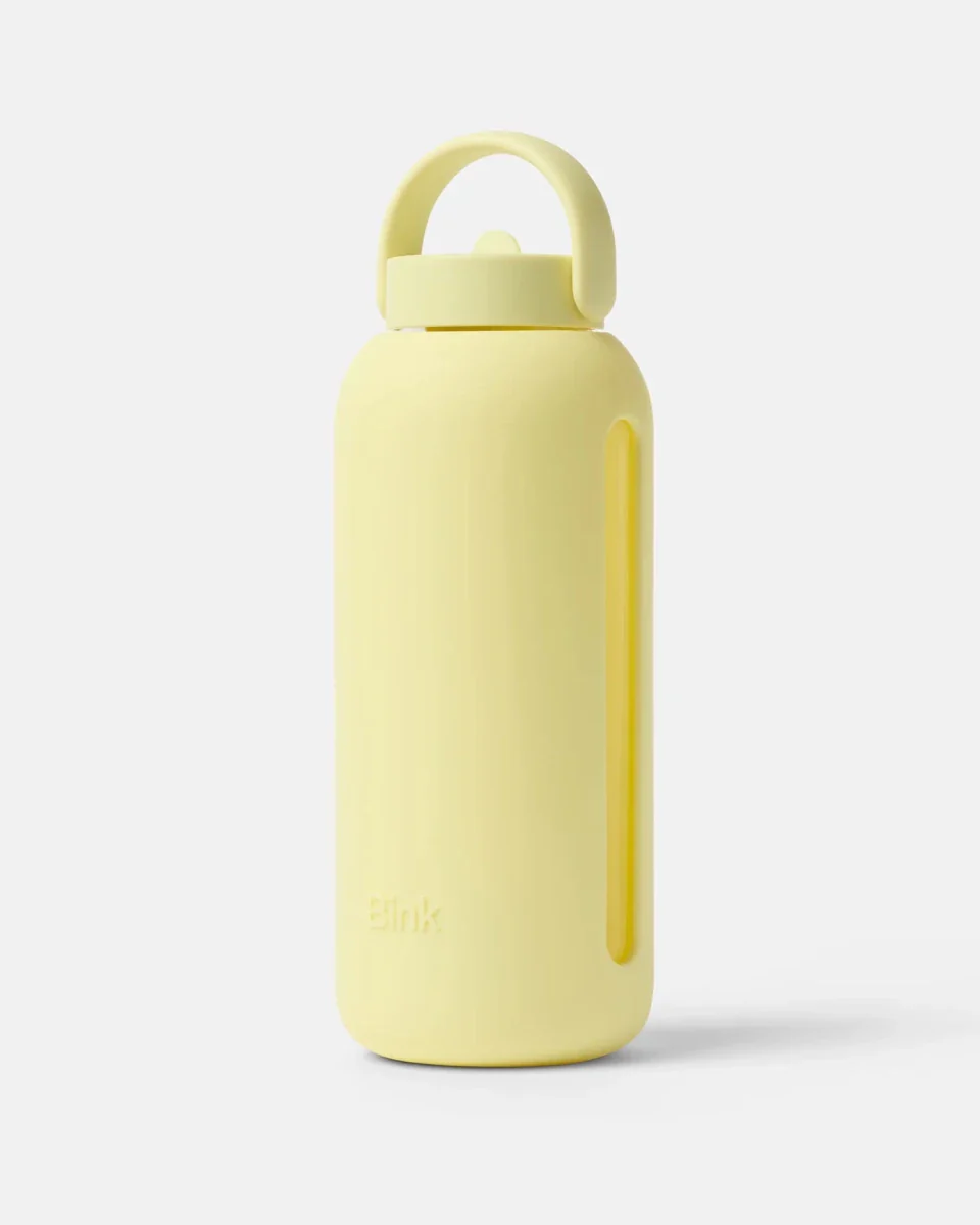Image du produit 13