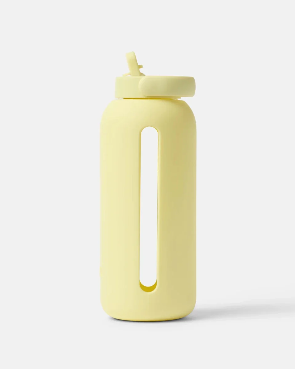 Image du produit 14