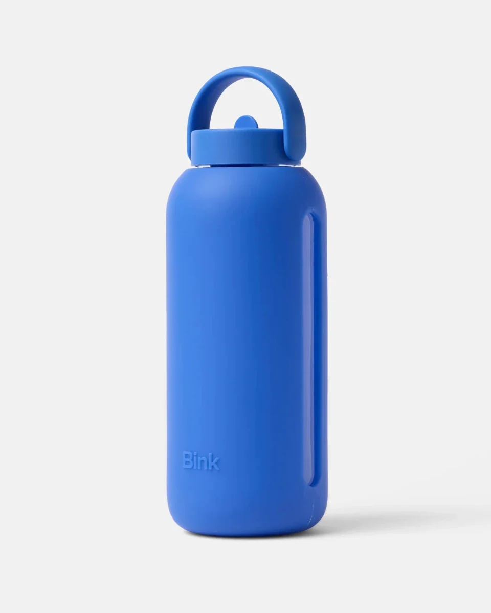Image du produit 15