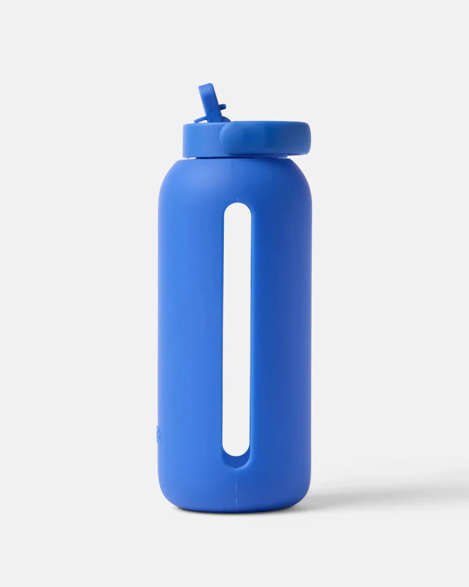 Image du produit 16