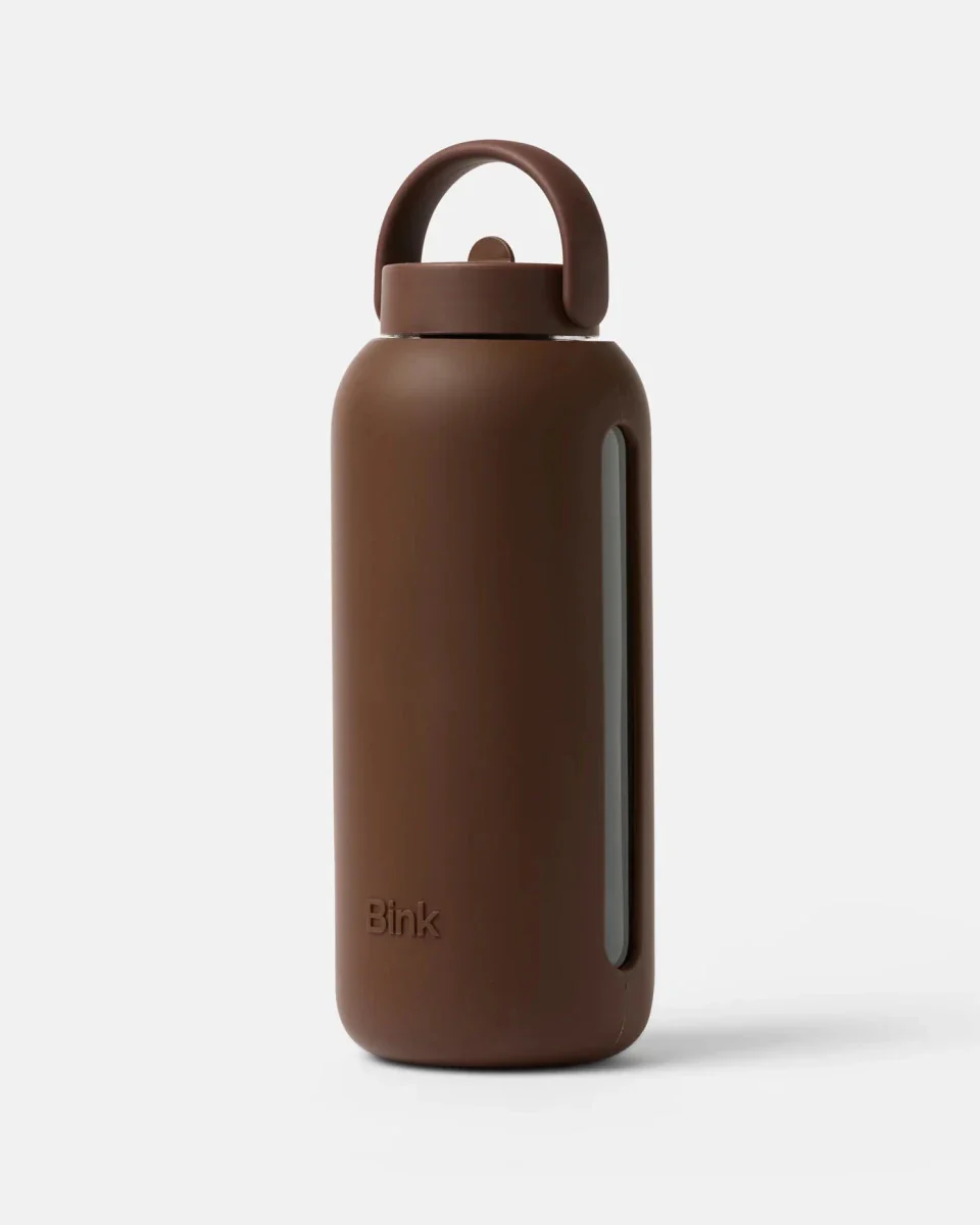 Image du produit 17