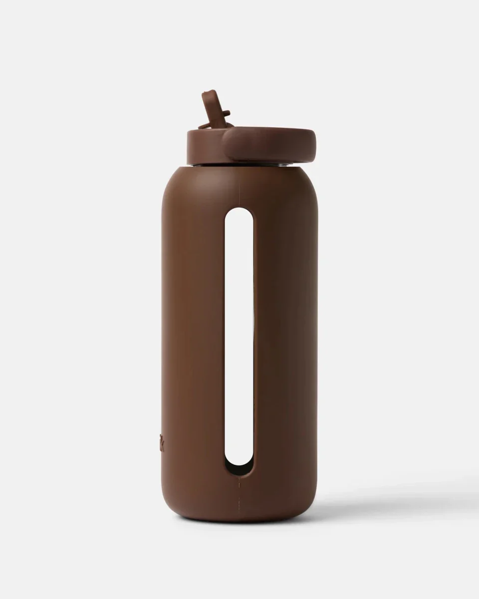 Image du produit 18