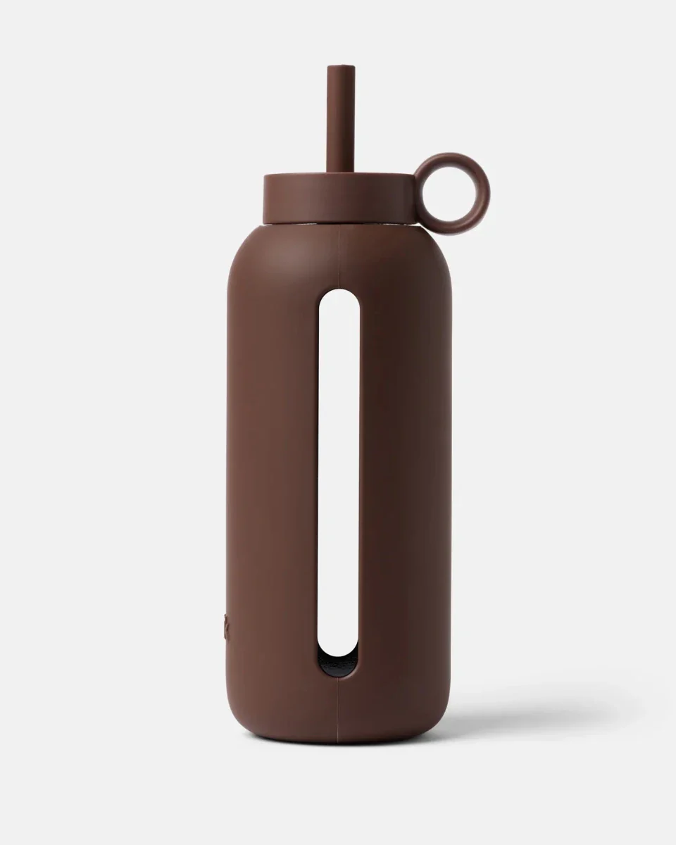 Image du produit 13