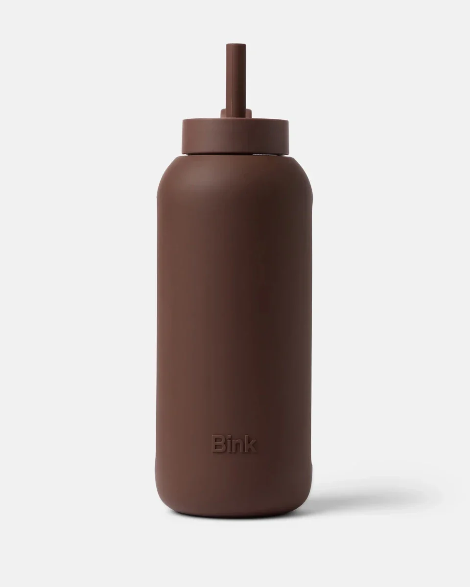 Image du produit 14