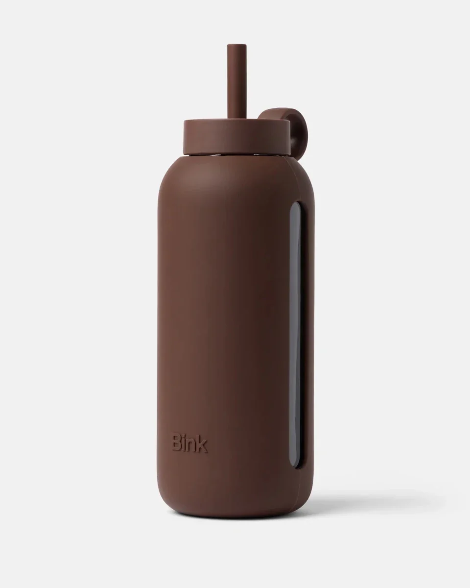 Image du produit 15