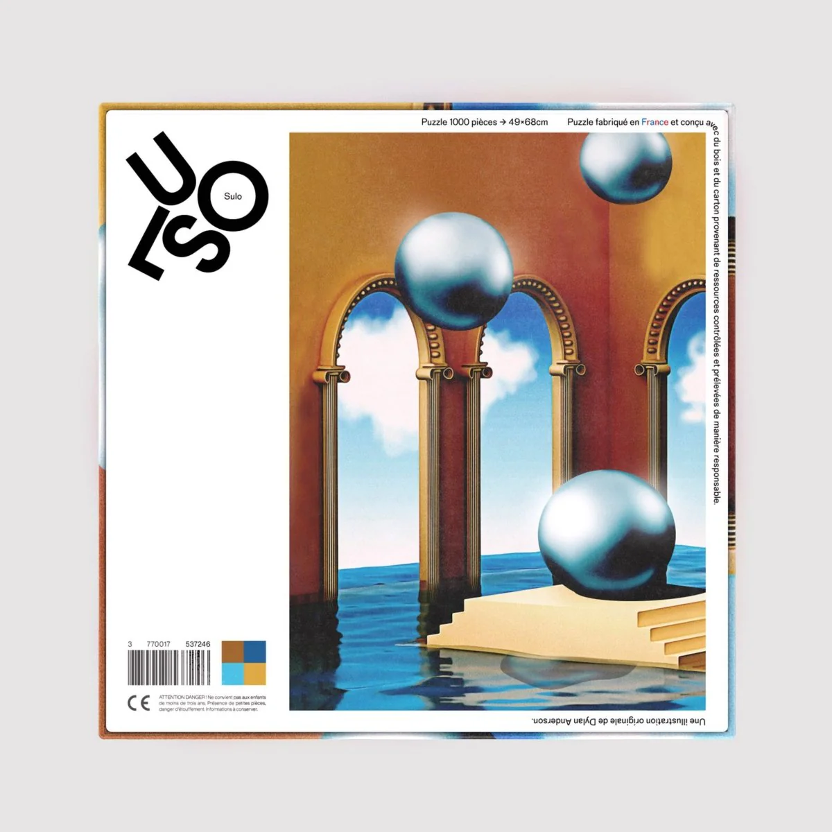 Image du produit 2
