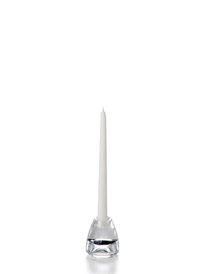 Image du produit 13