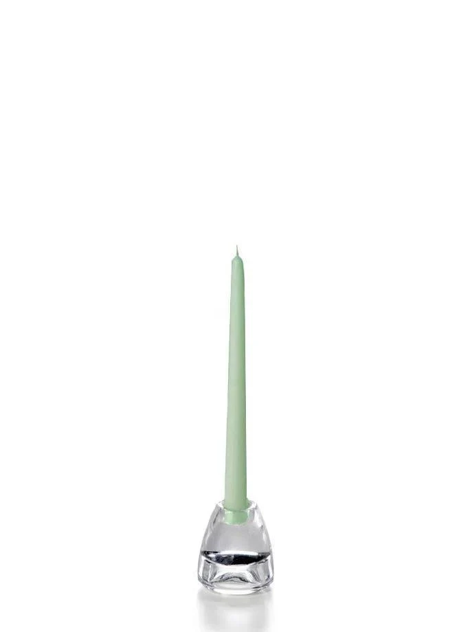 Image du produit 14