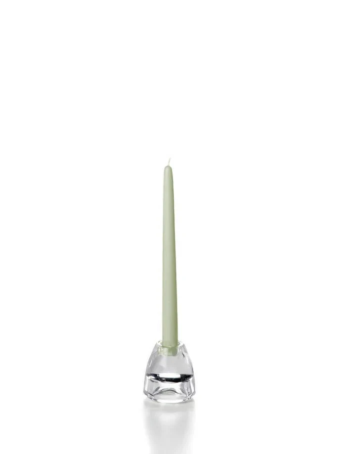 Image du produit 24