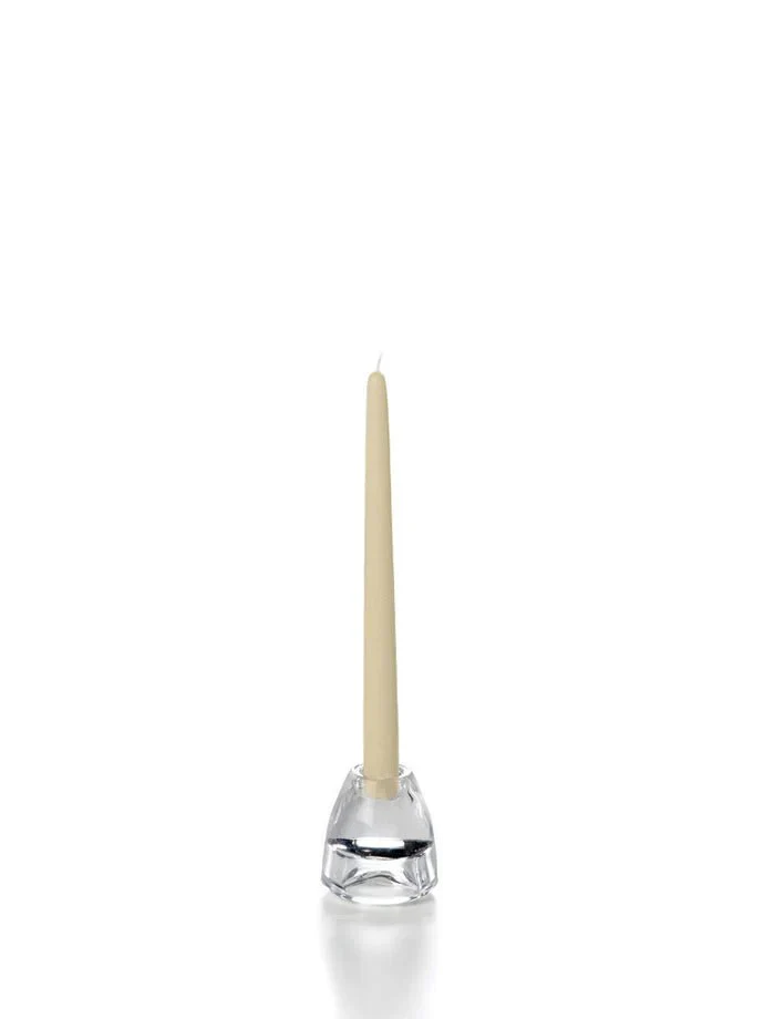 Image du produit 35