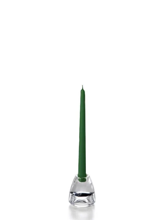 Image du produit 38