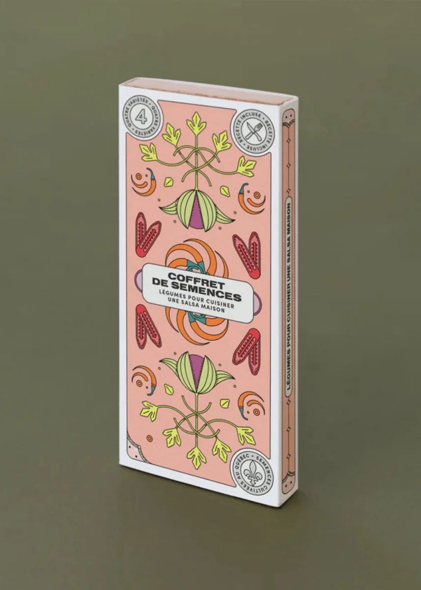 Image du produit 8