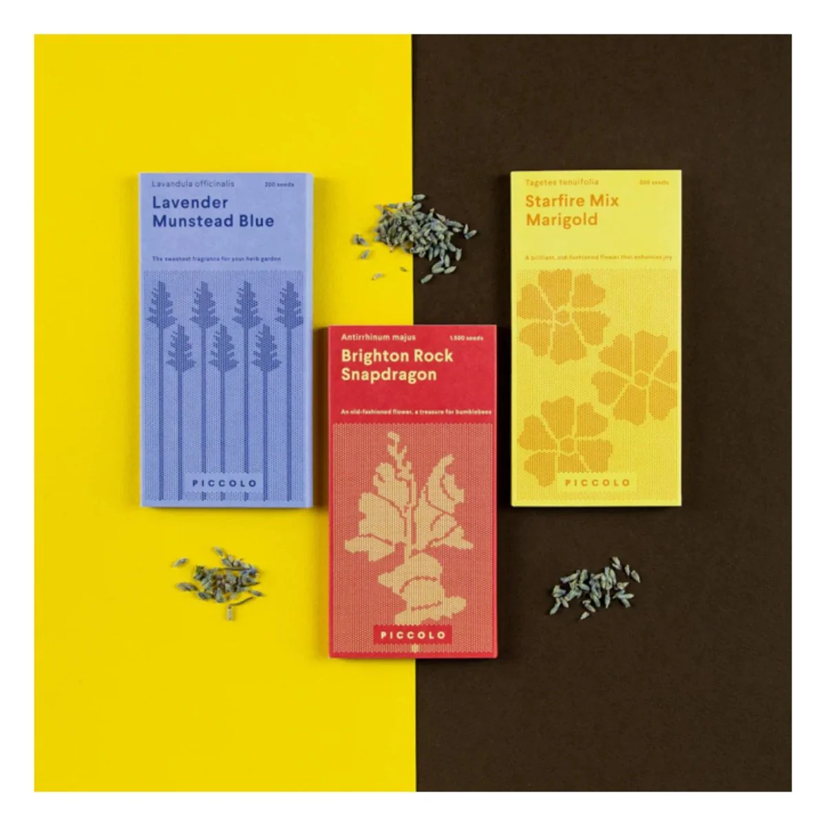 Miniature 2
