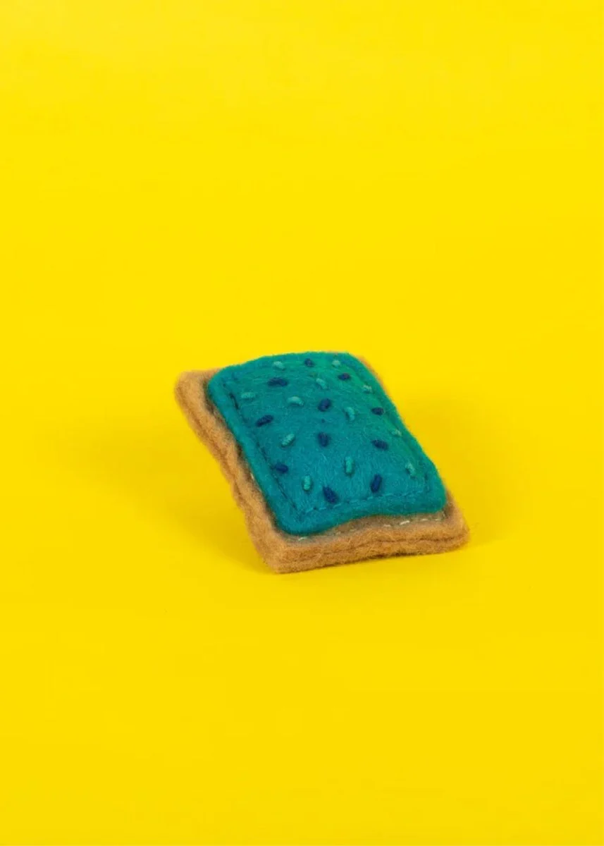 Image du produit 8