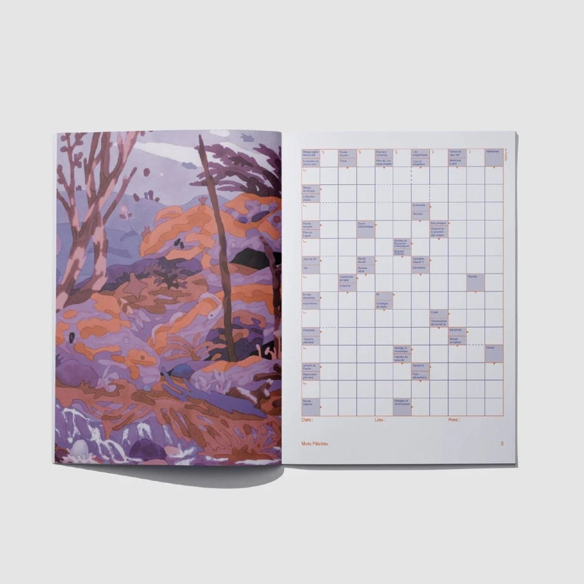 Image du produit 3