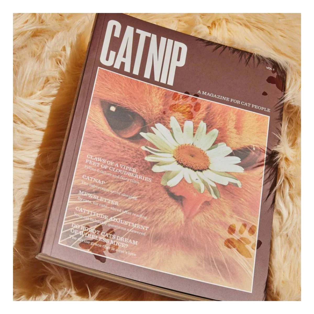 Image du produit 8