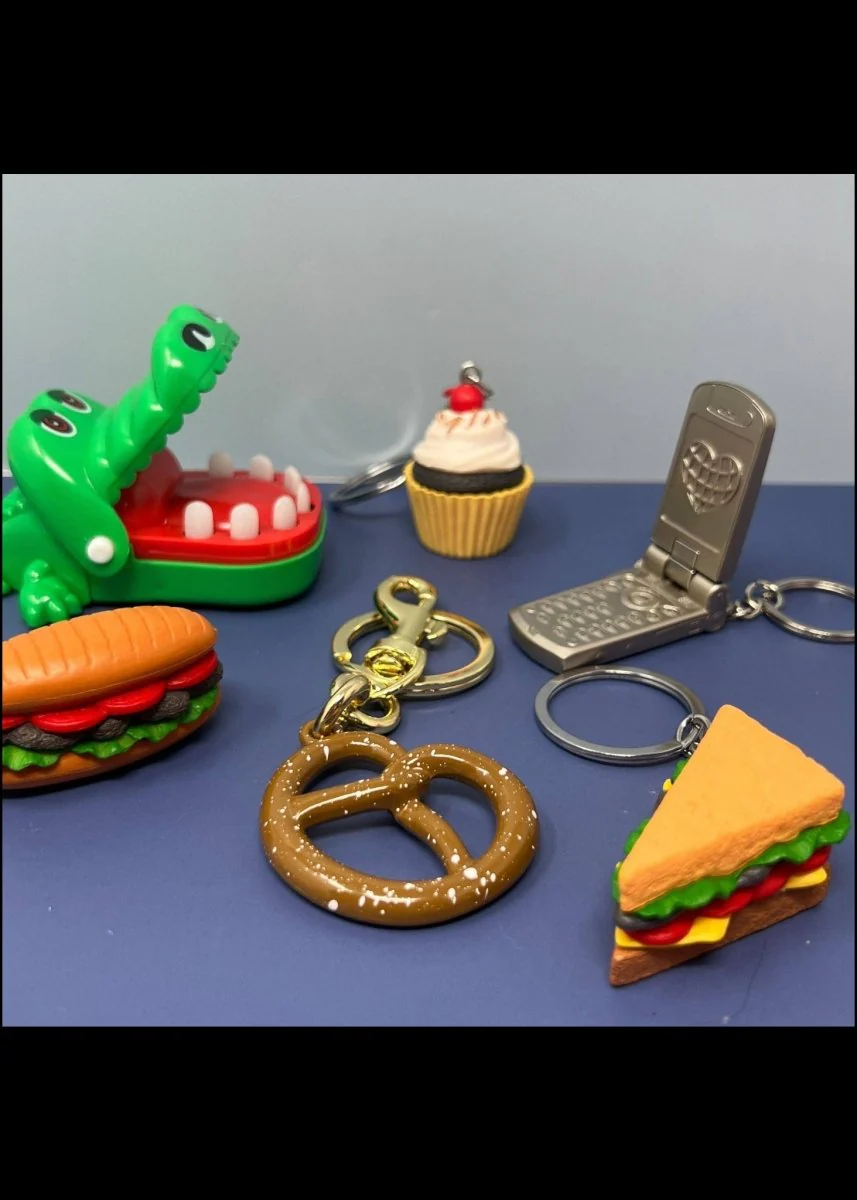 Image du produit 4