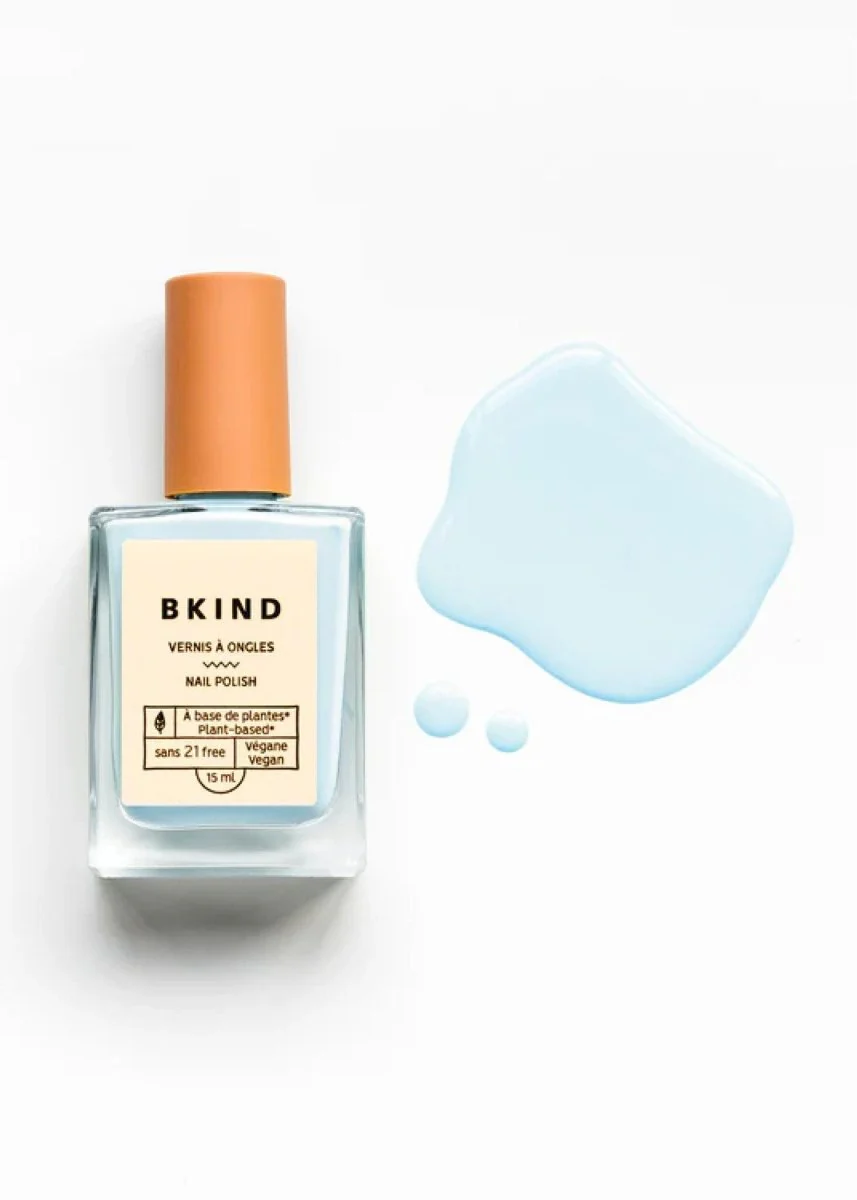 Image du produit 9