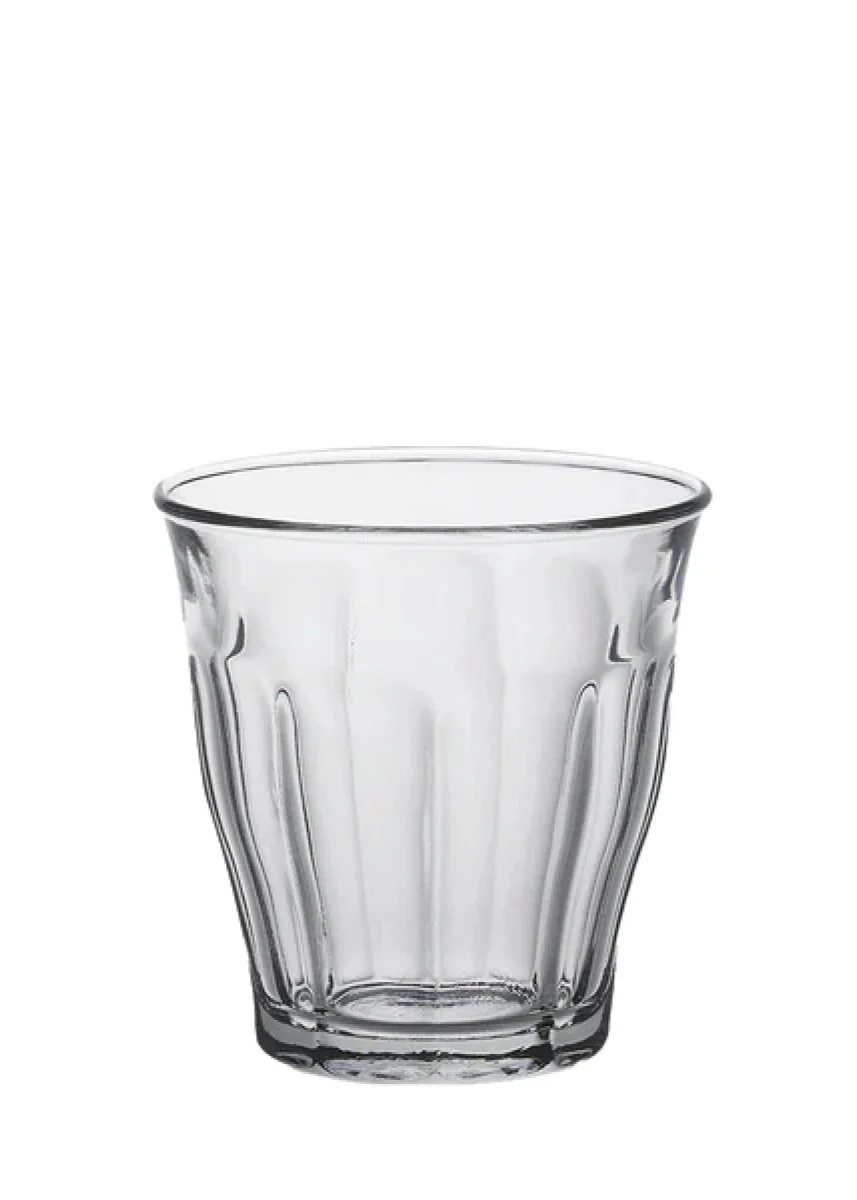 Image du produit 13